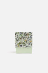 Zara- GARDENIA 100 ML - LIMITED EDITION