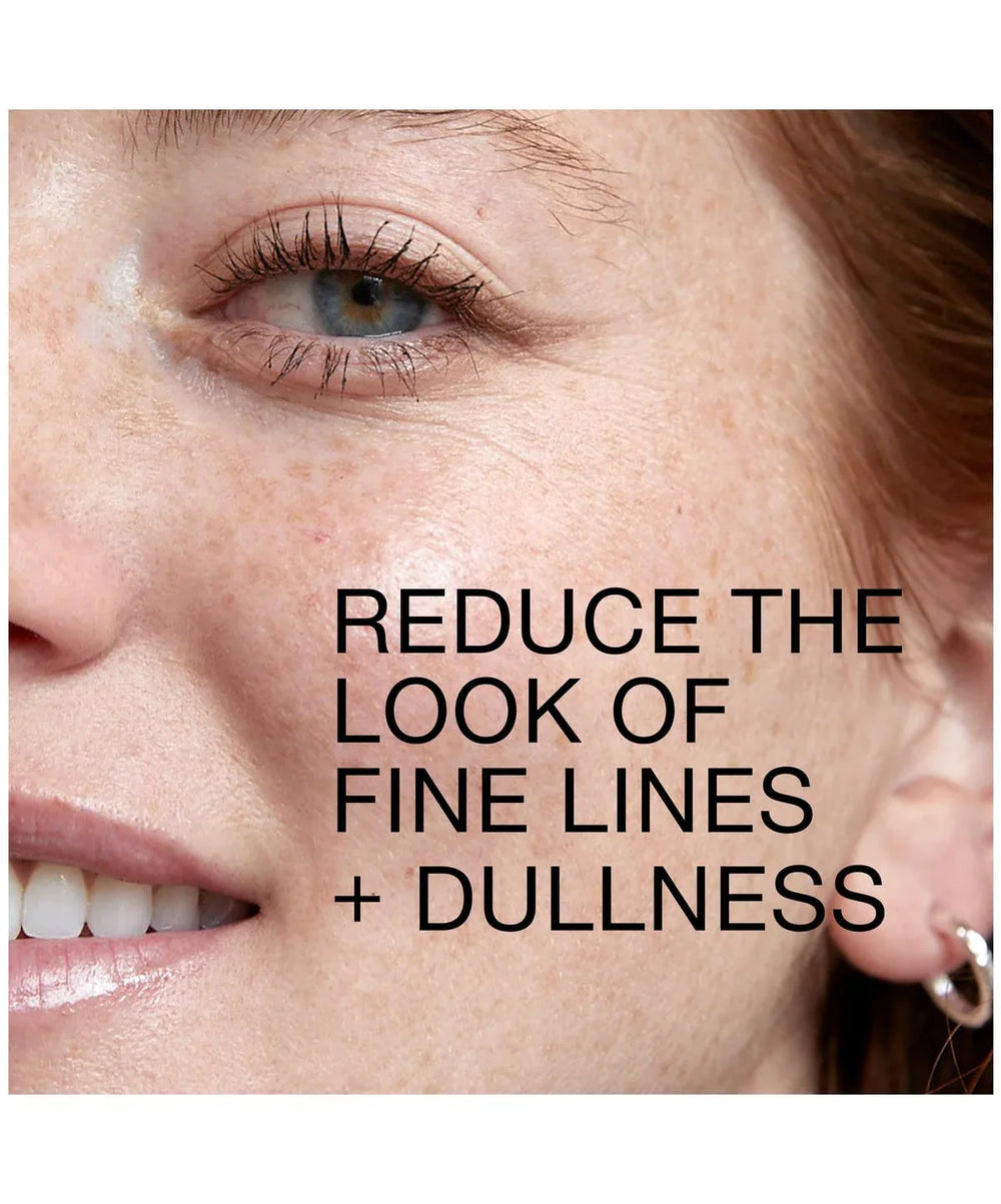 Neutrogena- Rapid Wrinkle Repair Retinol Face Serum Capsules - The Beauty League Pakistan