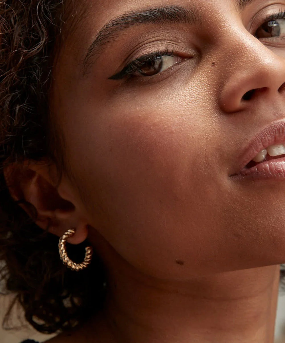 Neutrogena- Rapid Wrinkle Repair Retinol Face Serum Capsules - The Beauty League Pakistan