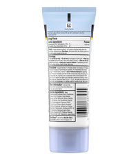 NEUTROGENA ULTRA SHEER DRY TOUCH SUNSCREEN BROAD SPECTRUM SPF 45