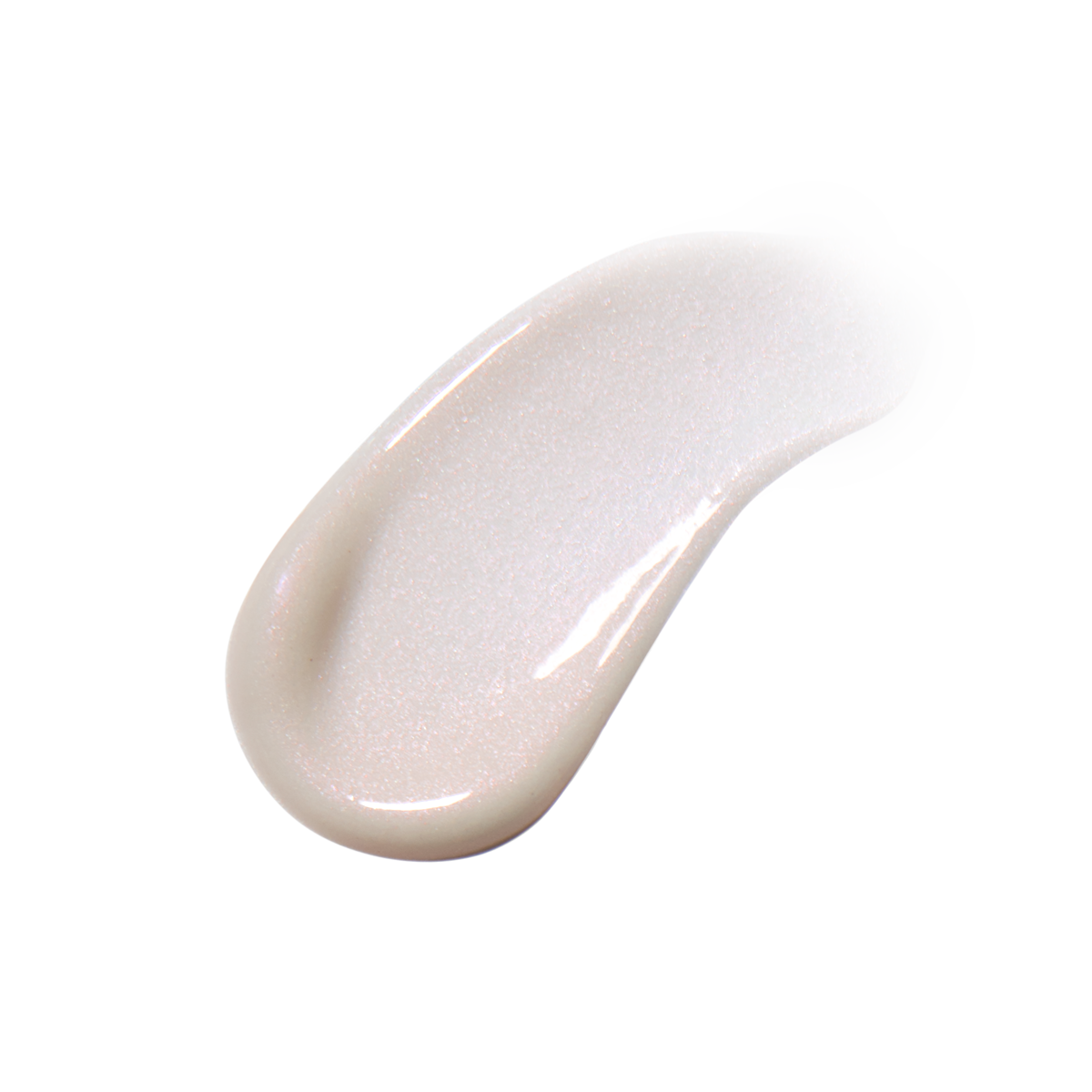 erborian- Glow Cream 15ml