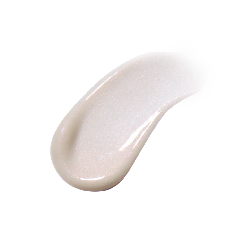 erborian- Glow Cream 15ml - The Beauty League Pakistan