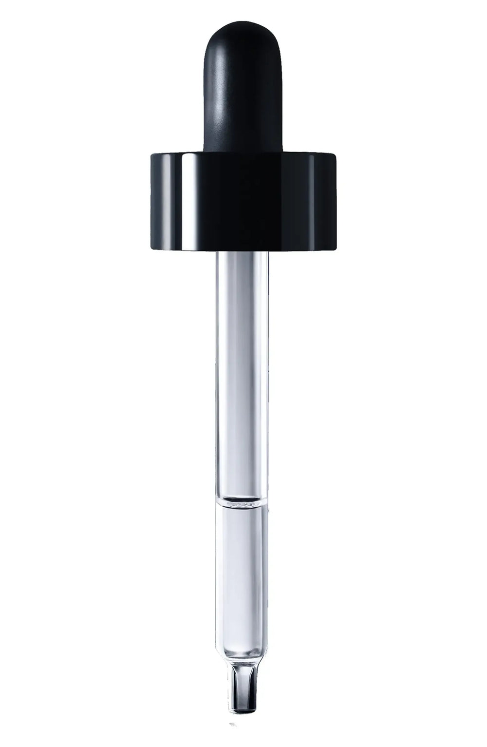 Giorgio Armani- Crema Nera Extrema Firming Plumping Essence - The Beauty League Pakistan