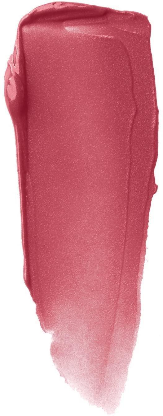 NYX-Whipped Lip & Cheek Souffle-Berry Tea - The Beauty League Pakistan
