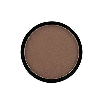 NYX-Highlight And Contour Pro Singles- Sculpt - The Beauty League Pakistan