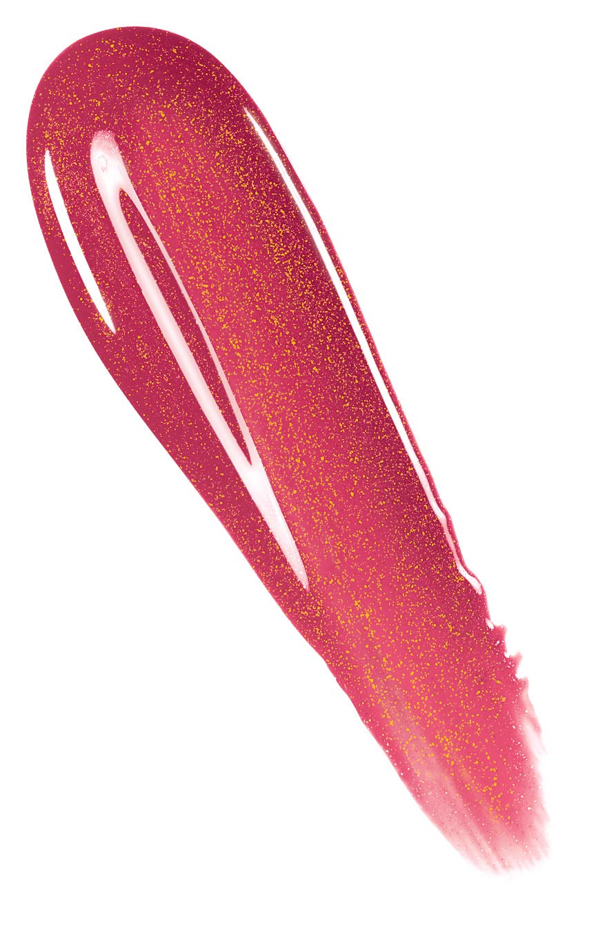 Rimmel Stay Gloss lip gloss- All Day Seduction