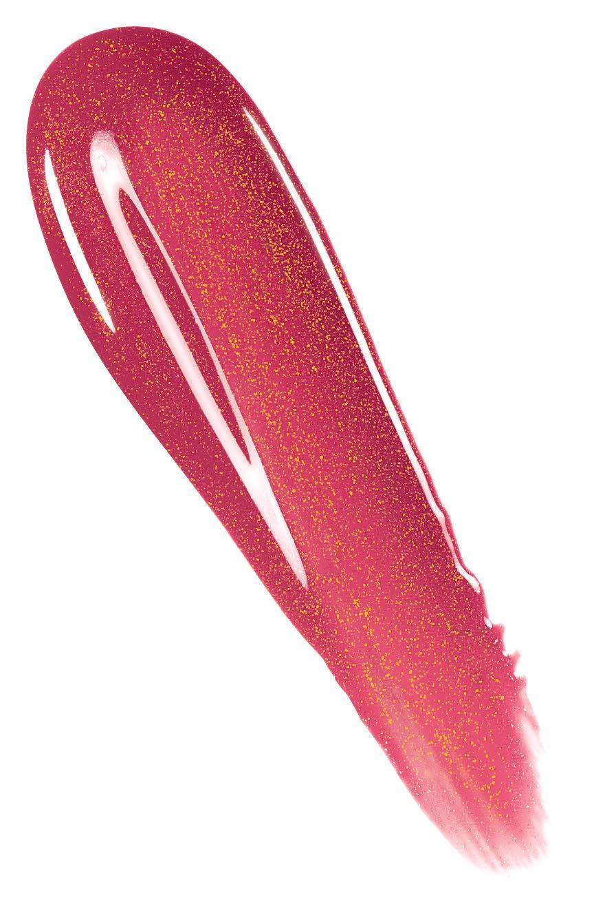 Rimmel Stay Gloss lip gloss- All Day Seduction - The Beauty League Pakistan