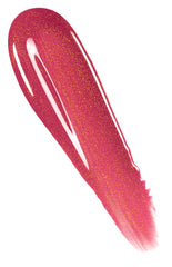 Rimmel Stay Gloss lip gloss- All Day Seduction