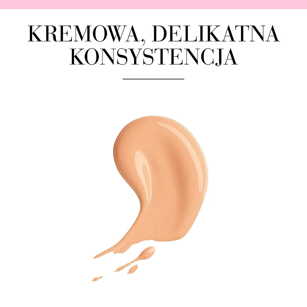 Bourjois-Always Fabulous Concealer (100 Ivory) - The Beauty League Pakistan