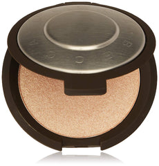 BECCA COSMETICS- CHAMPAGNE POP shimmering skin perfector pressed highlighter