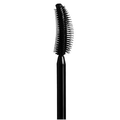 Maybelline- Lash Sensational Full Fan Effect Intense Black