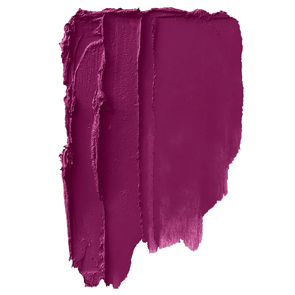 NYX- Matte Lipstick - Aria (Violet) - The Beauty League Pakistan
