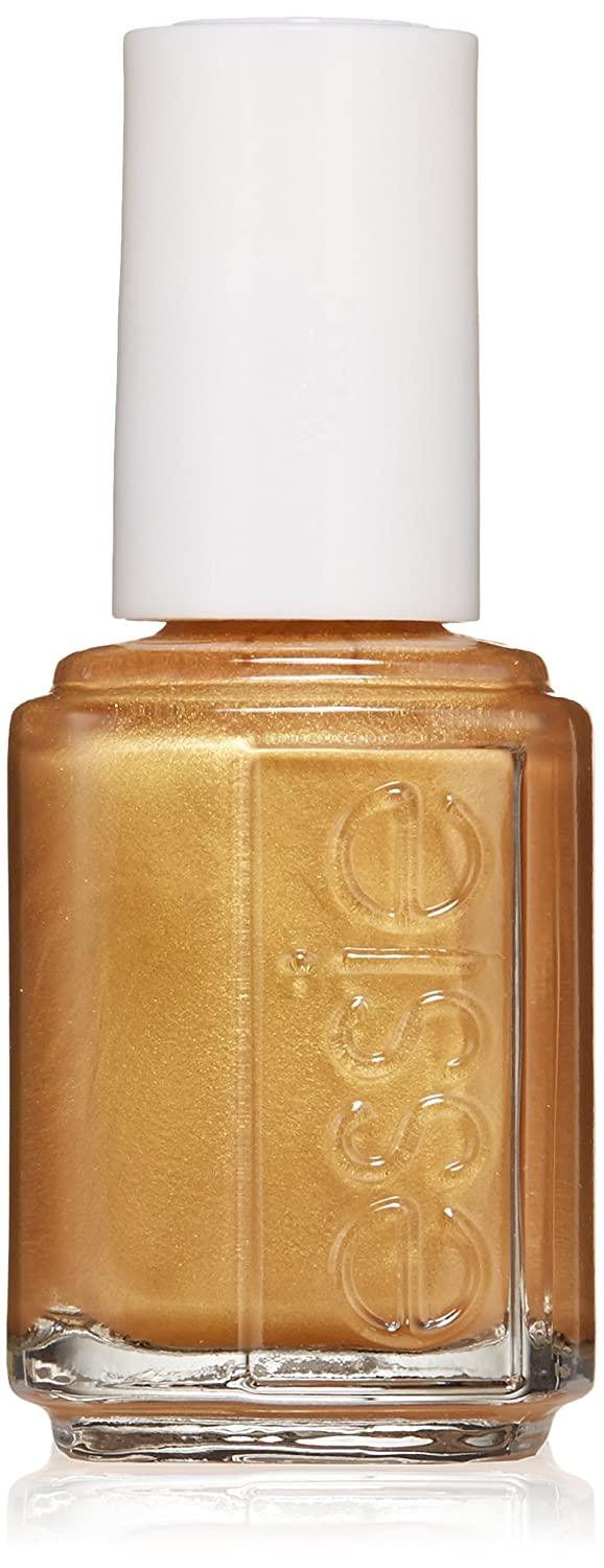 Essie- Shifting Power - The Beauty League Pakistan