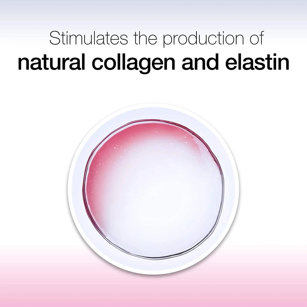 Neutrogena- Face Cream, Cellular Boost, Anti-Ageing Night Cream, 50ml - The Beauty League Pakistan