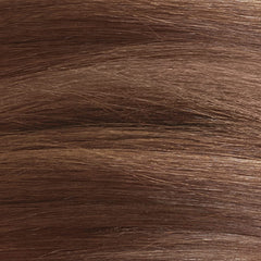 REVLON ColorSilk Beautiful Color 51 Light Brown