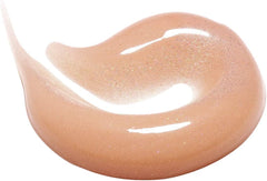 Milani Keep It Full Nourishing Lip Plumper-Nude Shimmer