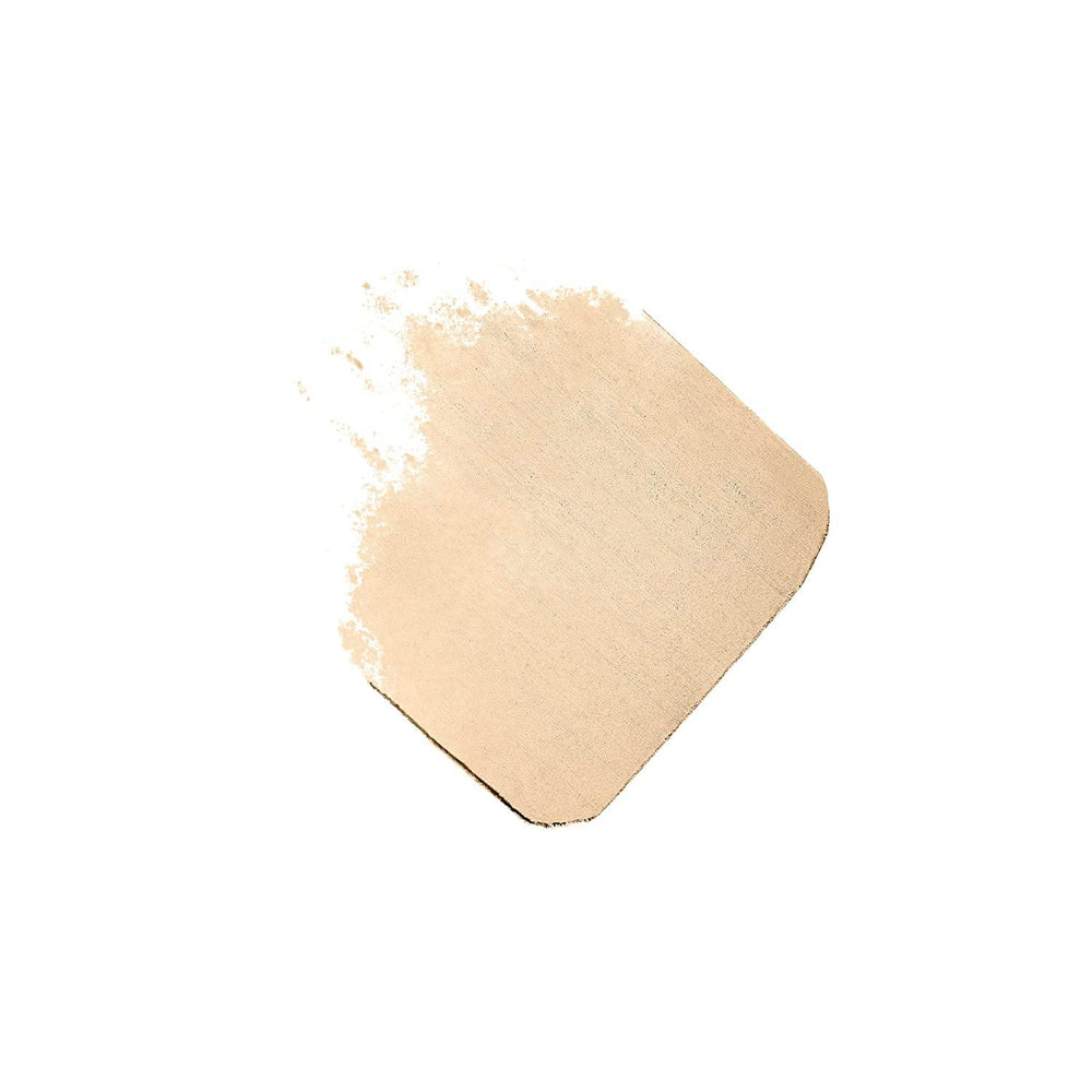 L'Oreal Paris True Match Super-Blendable Powder, 1.D/1.W Golden Ivory - The Beauty League Pakistan