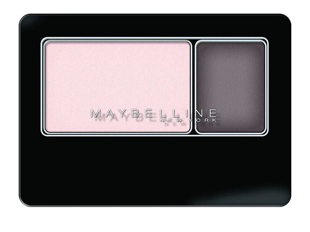 Maybelline- Expert Wear Eyeshadow 65D Dusk - The Beauty League Pakistan