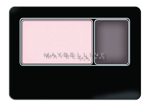 Maybelline- Expert Wear Eyeshadow 65D Dusk