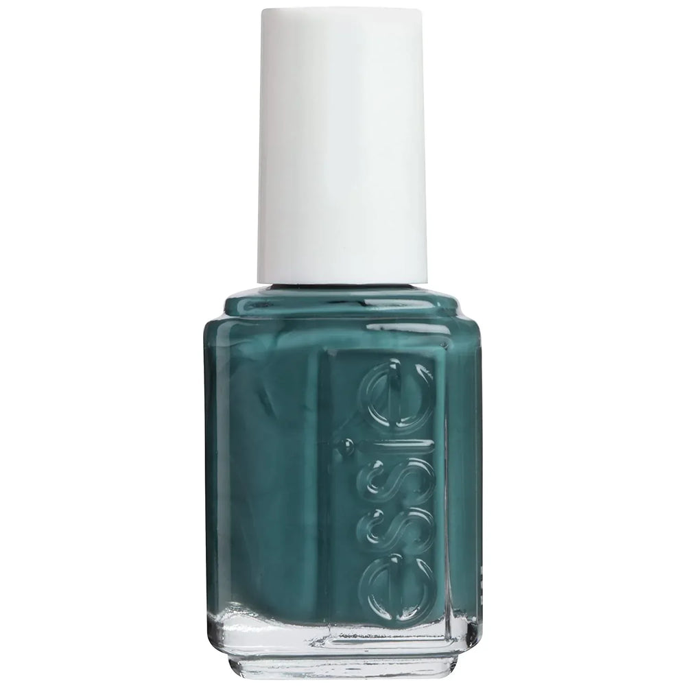 Essie- Poolside Service - The Beauty League Pakistan