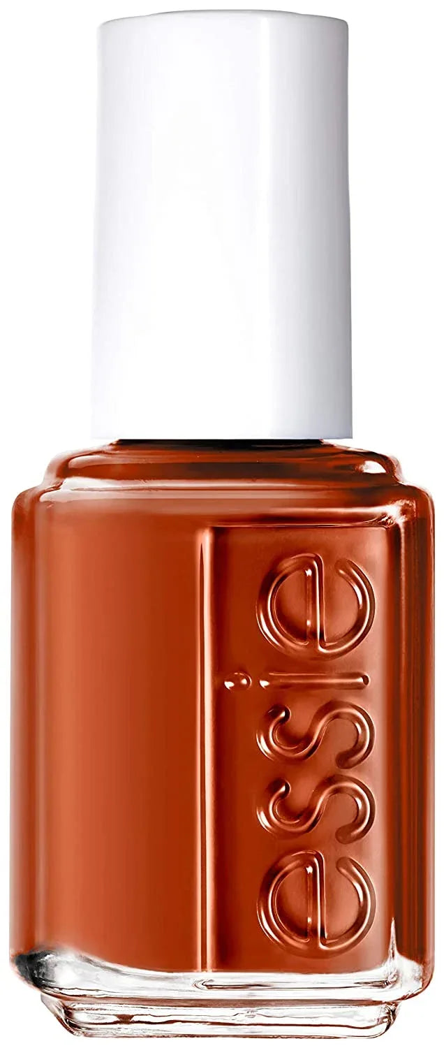 Essie- Playing Koi - The Beauty League Pakistan