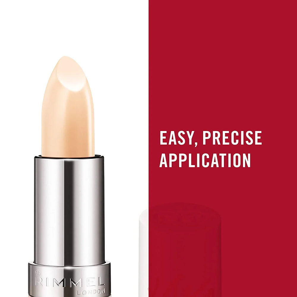 RIMMEL LONDON- Rimmel Kate Lip Conditioning Balm - The Beauty League Pakistan