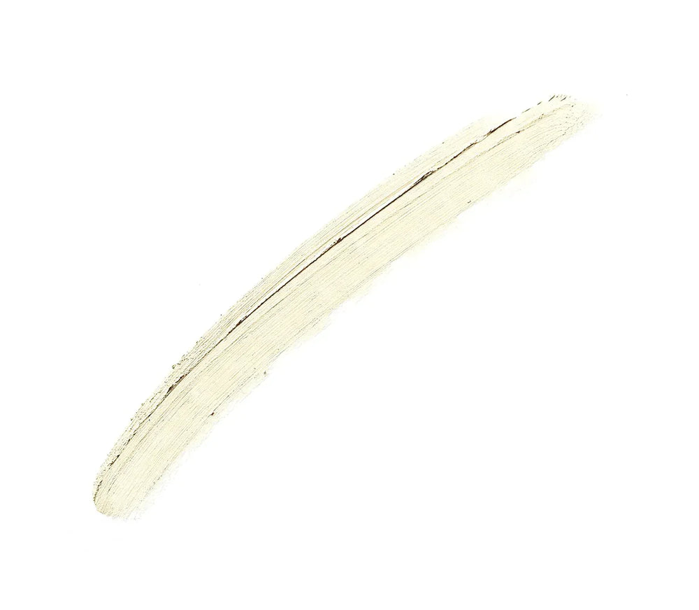 Maybelline-Dream Brightening Concealer 01 White - The Beauty League Pakistan