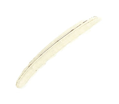 Maybelline-Dream Brightening Concealer 01 White