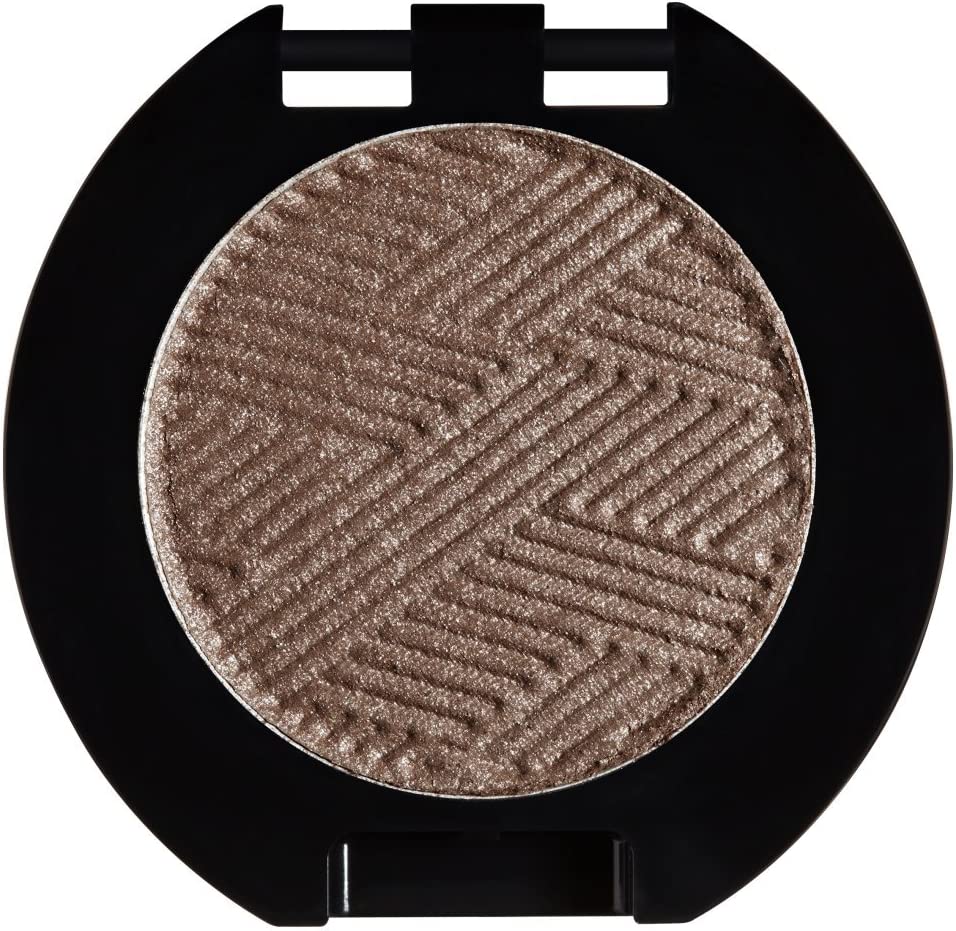 Maybelline Colorshow Mono - 06 Ashy Wood