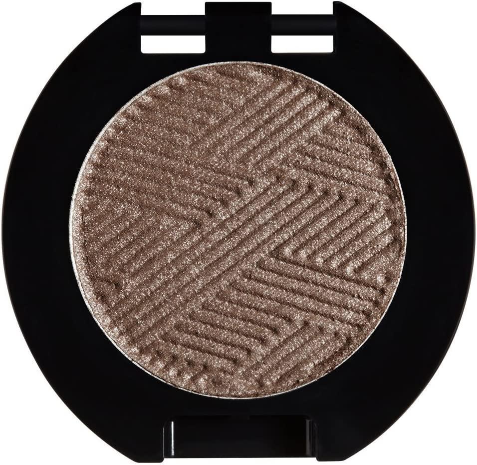 Maybelline Colorshow Mono - 06 Ashy Wood - The Beauty League Pakistan
