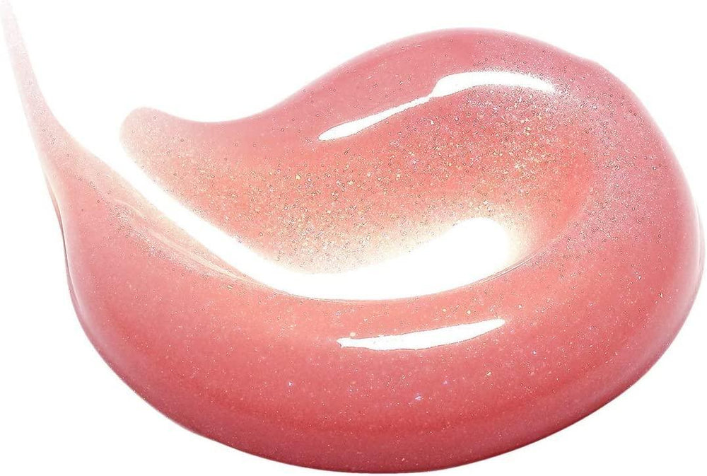 Milani- KEEP IT FULL NOURISHING LIP PLUMPER - LUMINOSO - The Beauty League Pakistan