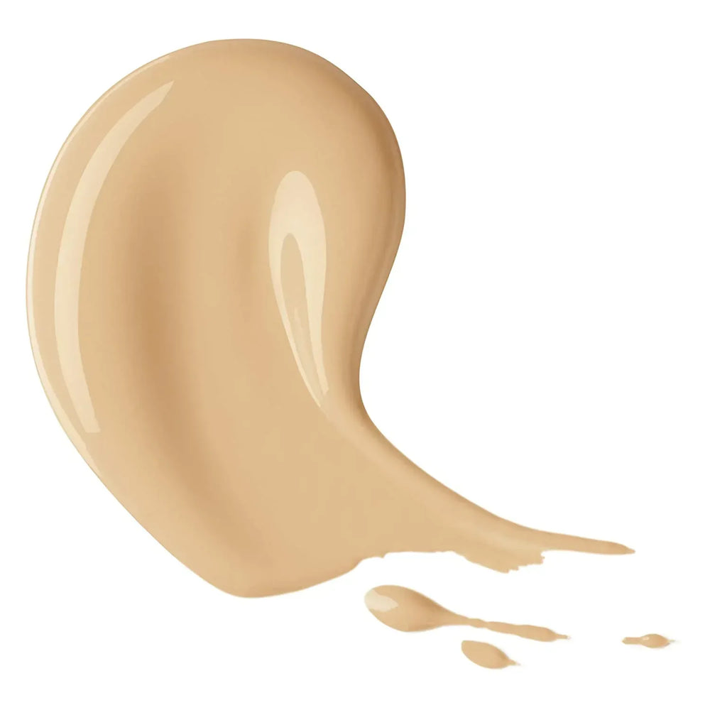 Bourjois- Always Fabulous Concealer (200 Vanilla) - The Beauty League Pakistan