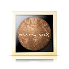 Max Factor- Bronzer- 05 Light Gold