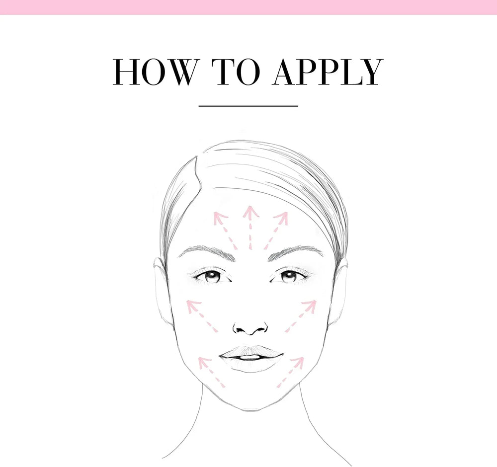 Bourjois Air Mat 24H Foundation - Rose Ivory 01 - The Beauty League Pakistan