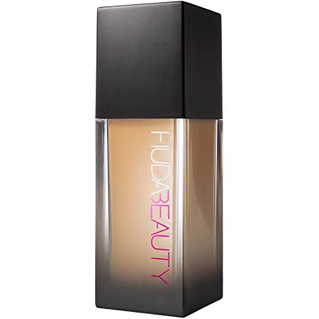 Huda Beauty Faux Filter Foundation - Latte 300N