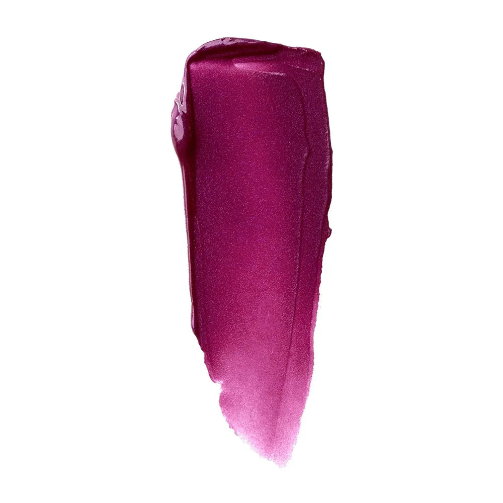 NYX-Whipped Lip & Cheek Souffle, Dark Cloud, - The Beauty League Pakistan