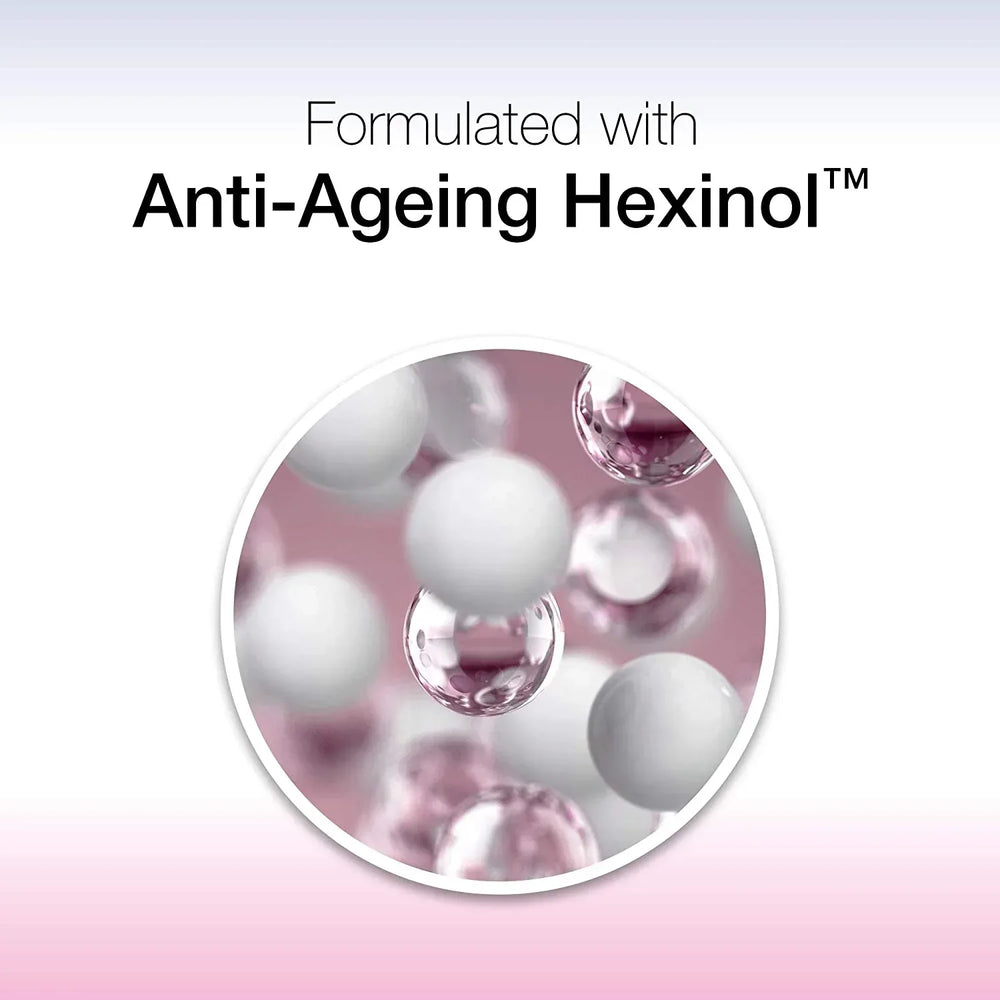 Neutrogena- Face Cream, Cellular Boost, Anti-Ageing Day Cream SPF 20, 50ml - The Beauty League Pakistan