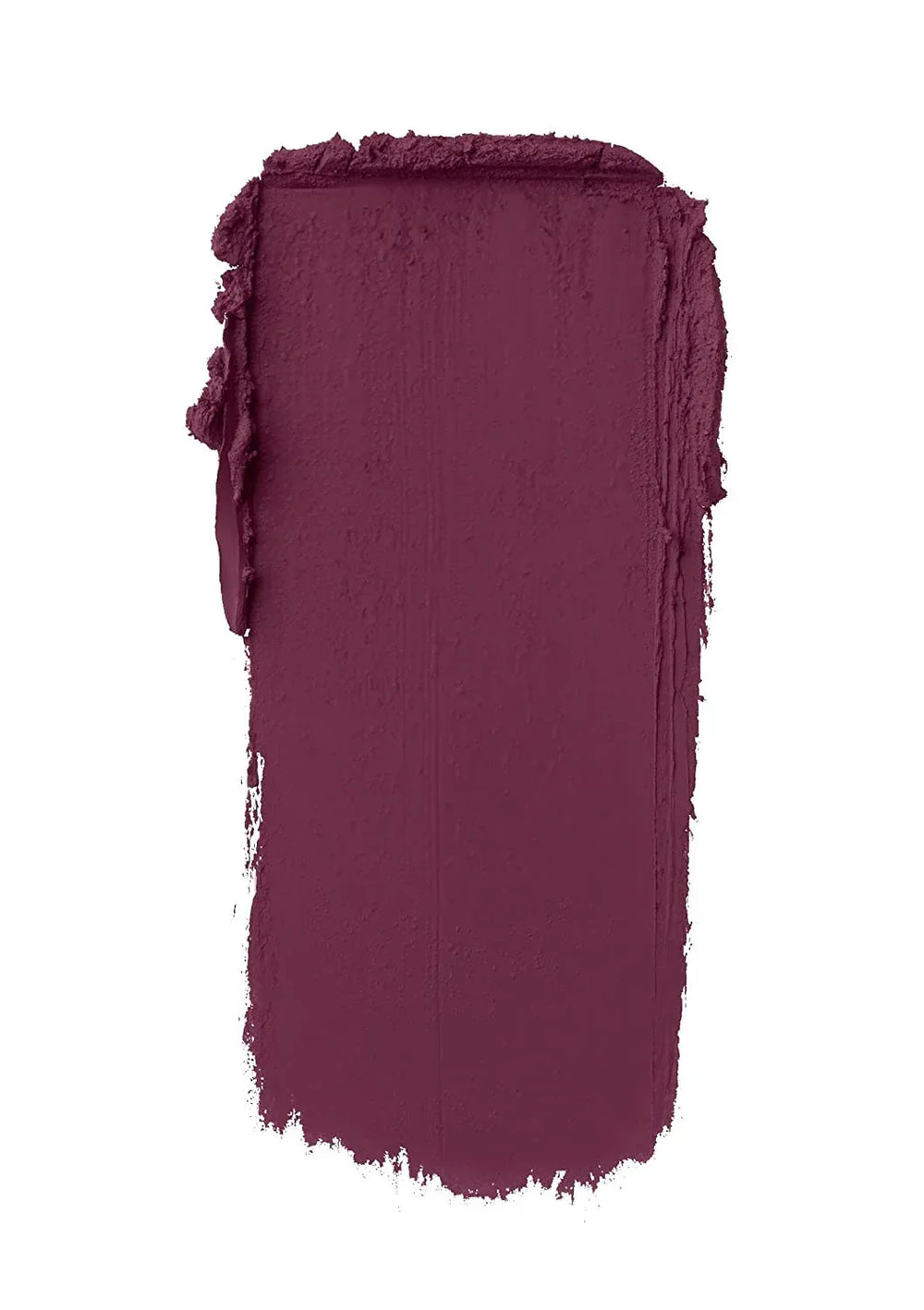 NYX- Full Throttle Lipstick Night Crawler - The Beauty League Pakistan