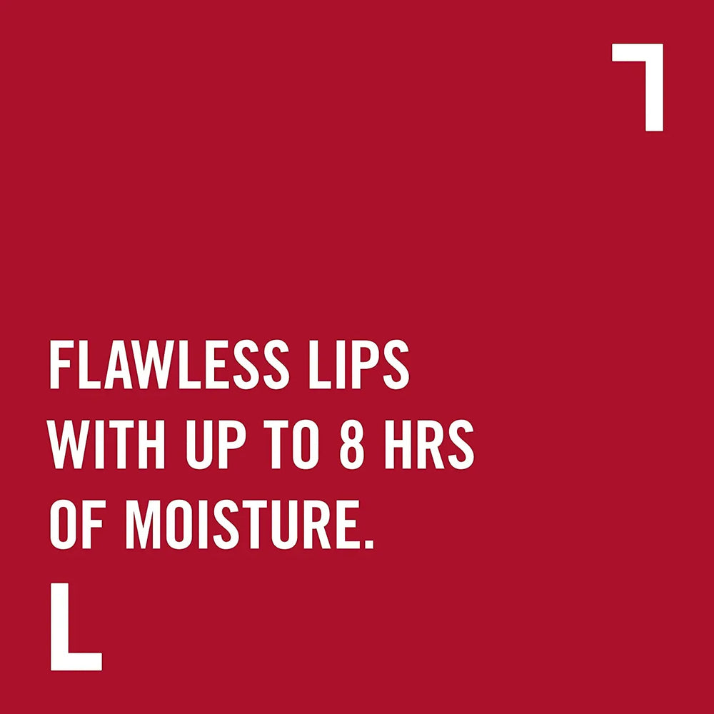RIMMEL LONDON- Rimmel Kate Lip Conditioning Balm - The Beauty League Pakistan