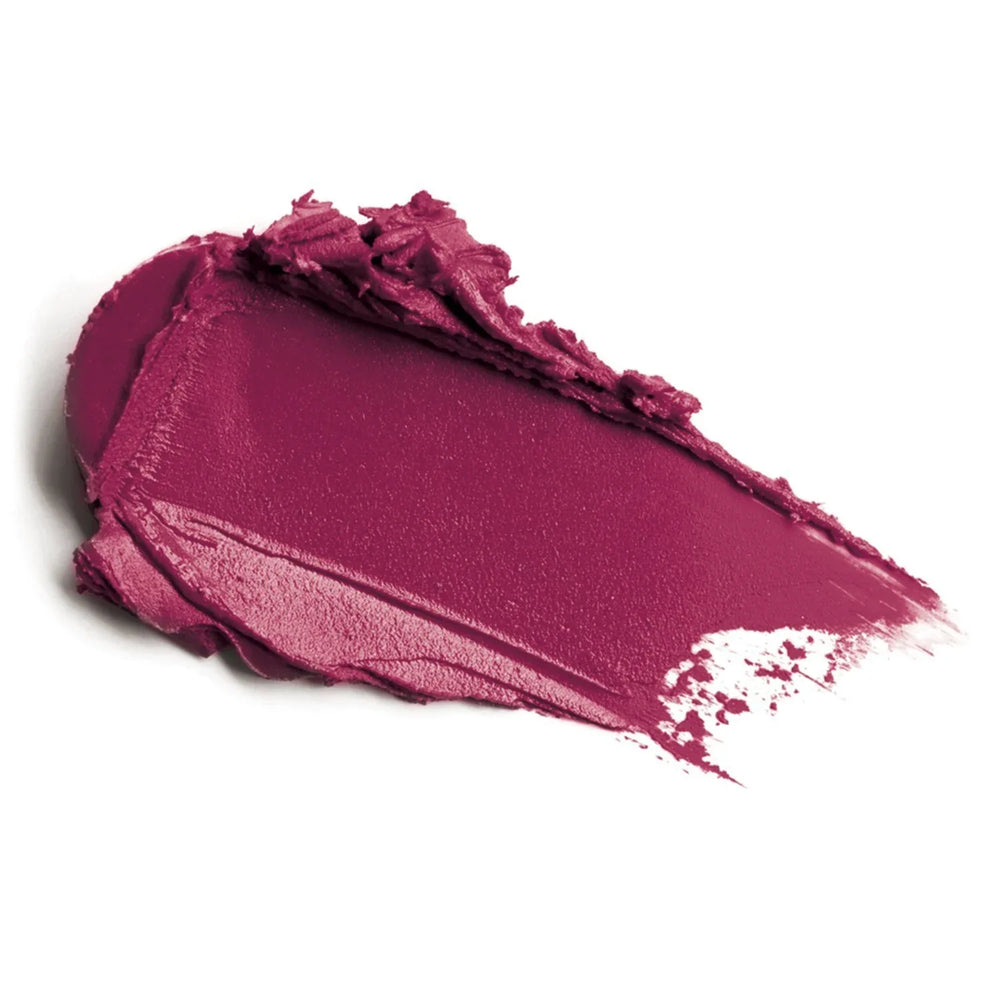 Essence- Long Lasting Lipstick- On the Catwalk 04 ( Tester) - The Beauty League Pakistan