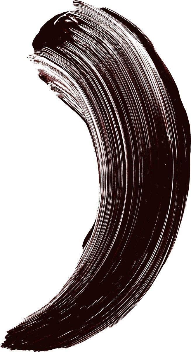 Maybelline- Lash Sensational Full Fan Effect Mascara 06, Burgundy Brown, Other, 9.5 ml - The Beauty League Pakistan