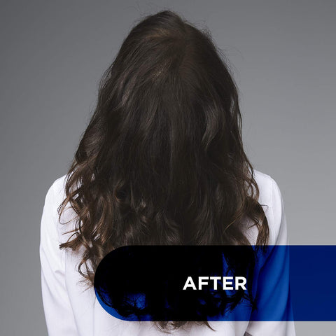 L'Oreal Professionnel Serioxyl Thicker Hair Treatment (90ml)