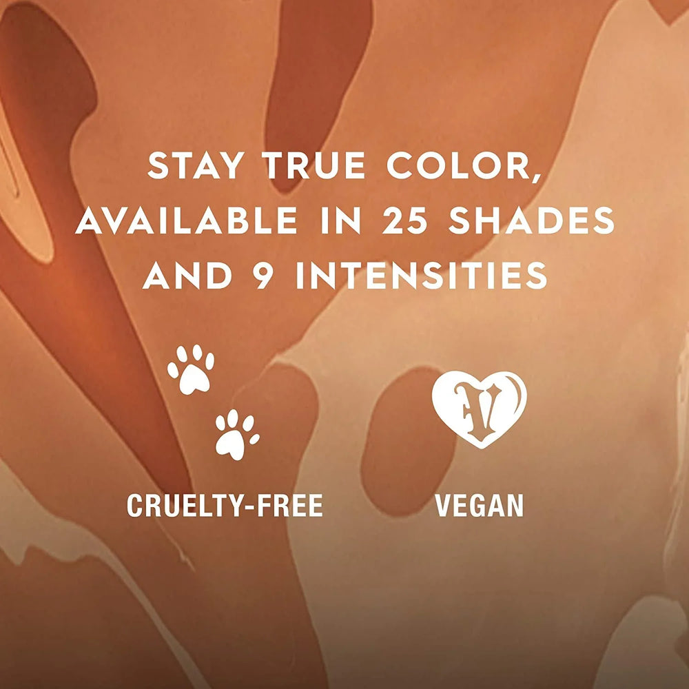 Urban Decay Stay Naked Correcting Concealer -50WY Medium Warm Yellow - The Beauty League Pakistan