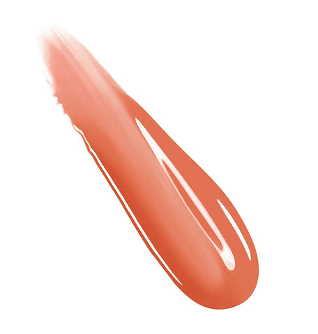 Rimmel Stay Gloss lip gloss- Sippin