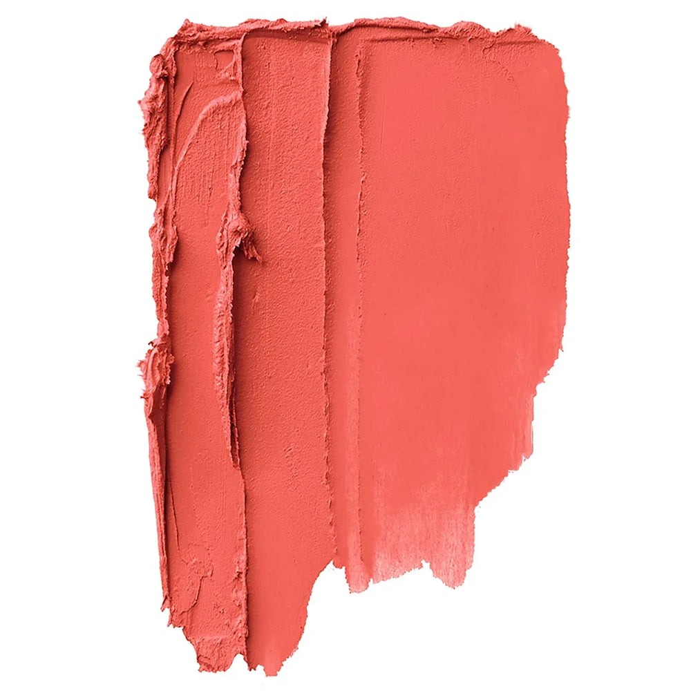 NYX-Matte Lipstick - Sierra (Bronze With Pink Undertones) - The Beauty League Pakistan