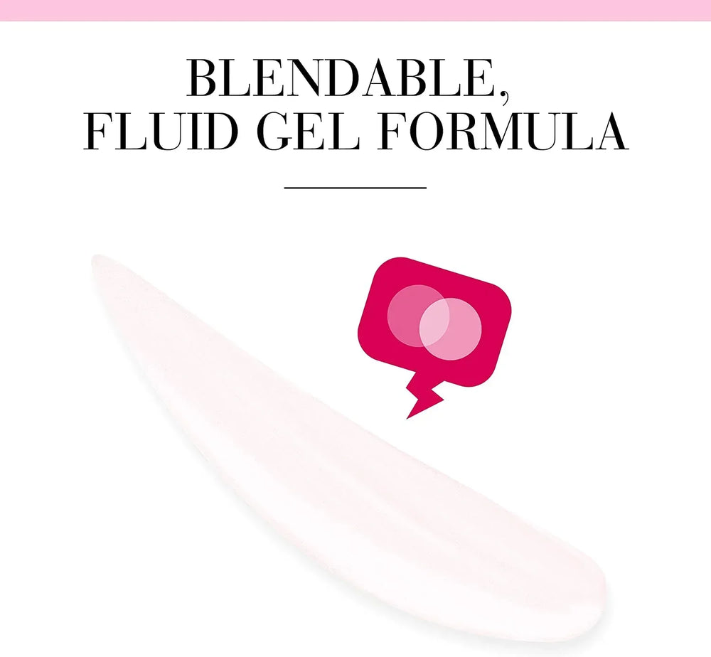 Bourjois Sculpt Light Highlighter- 00 Universal - The Beauty League Pakistan