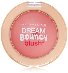 Maybelline- Dream Bouncy Blush, Pink Plum