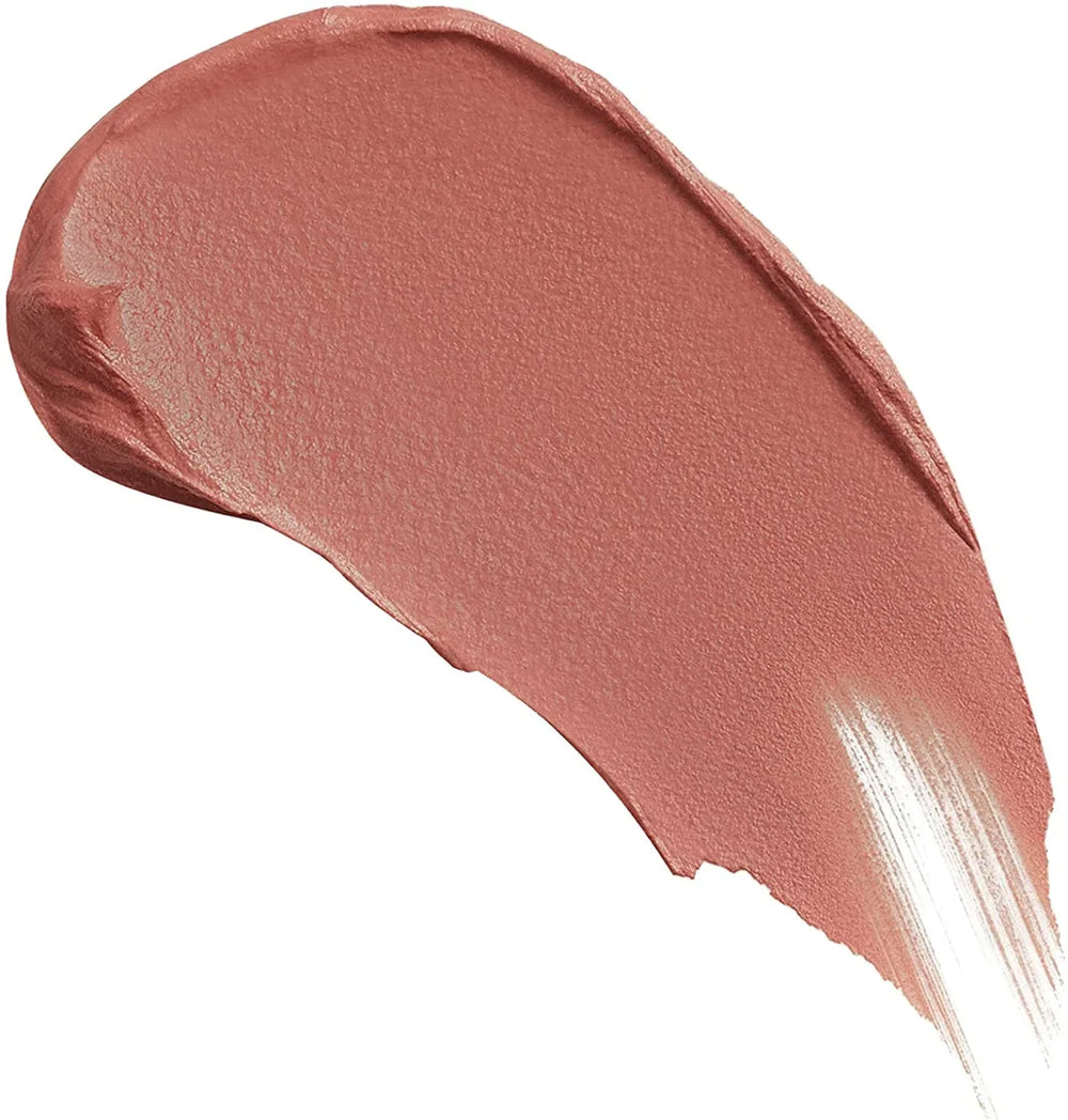 Max Factor Lipfinity Velvet Matte 24Hr Lipstick - 070 Vintage Caramel - The Beauty League Pakistan