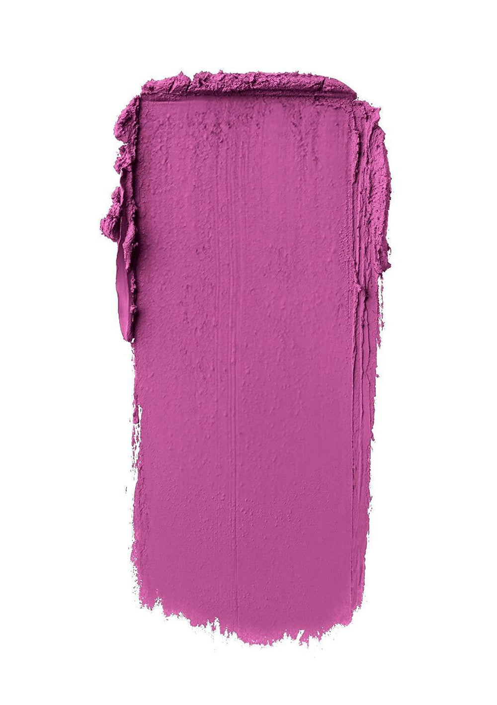 NYX- Full Throttle Lipstick Trickster - The Beauty League Pakistan
