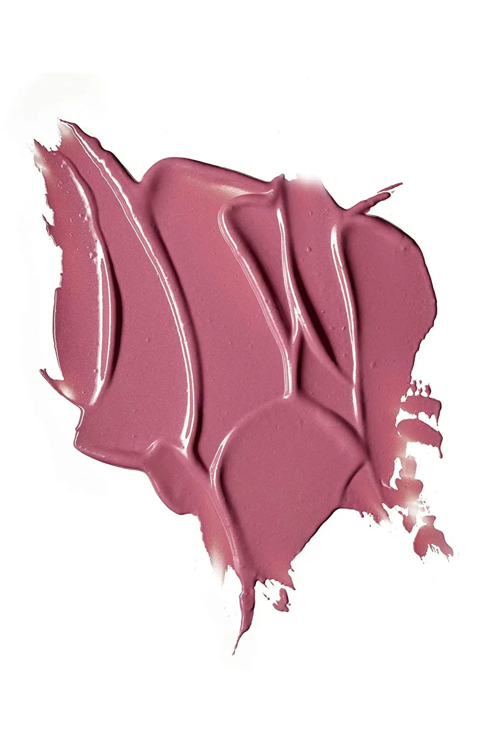 MAC Lustre Lipstick- Syrup - The Beauty League Pakistan